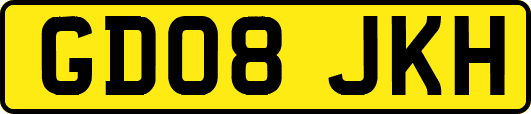GD08JKH