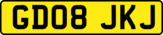 GD08JKJ