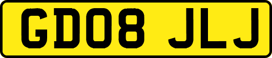 GD08JLJ