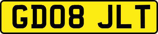 GD08JLT