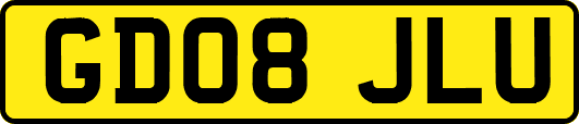 GD08JLU