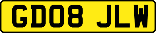 GD08JLW