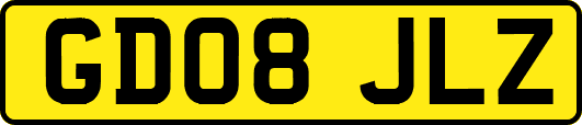 GD08JLZ