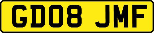 GD08JMF