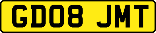 GD08JMT