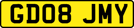 GD08JMY