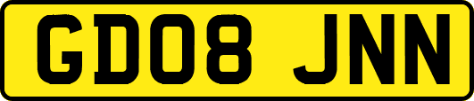 GD08JNN