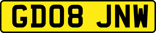 GD08JNW