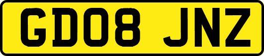 GD08JNZ