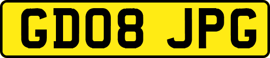GD08JPG