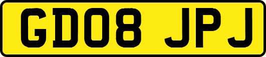 GD08JPJ