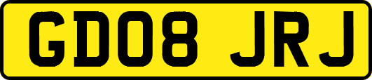 GD08JRJ