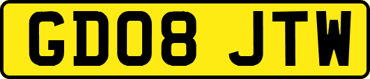 GD08JTW
