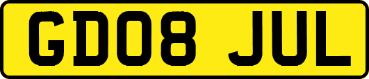 GD08JUL