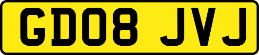 GD08JVJ