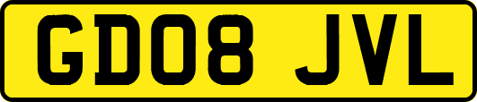 GD08JVL