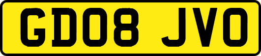 GD08JVO
