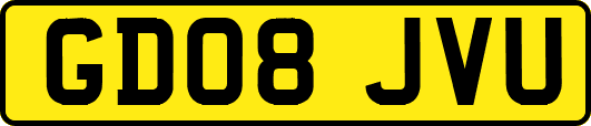 GD08JVU