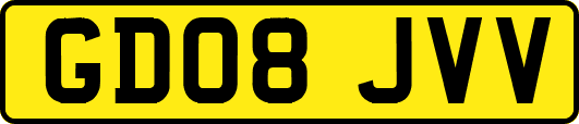 GD08JVV