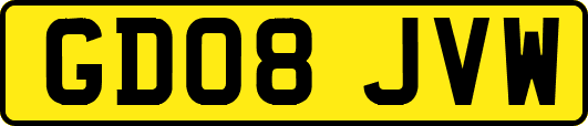 GD08JVW