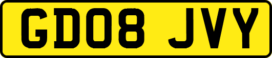 GD08JVY