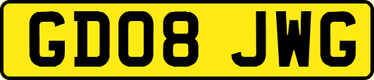 GD08JWG