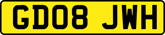 GD08JWH