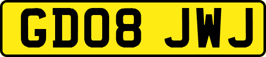 GD08JWJ
