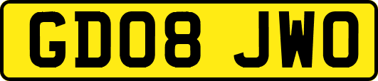 GD08JWO