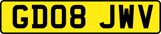GD08JWV