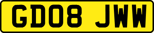 GD08JWW
