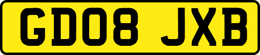 GD08JXB