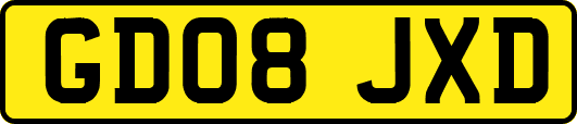 GD08JXD