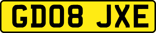 GD08JXE
