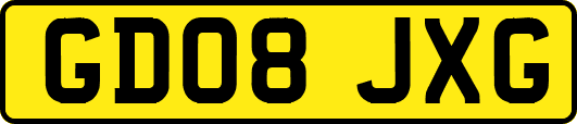 GD08JXG