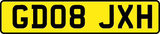 GD08JXH