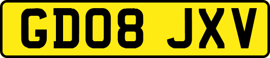 GD08JXV