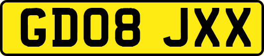 GD08JXX