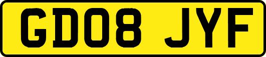 GD08JYF