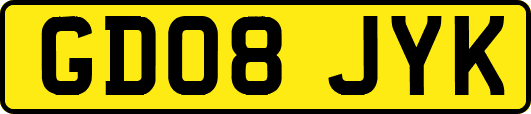GD08JYK