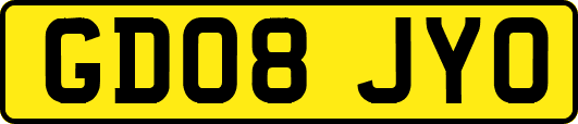 GD08JYO