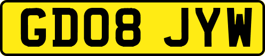 GD08JYW