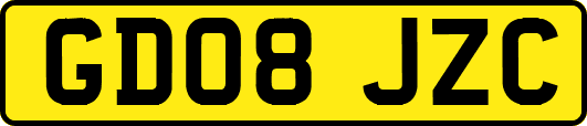 GD08JZC