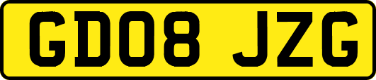 GD08JZG