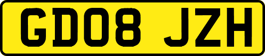 GD08JZH