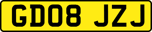 GD08JZJ