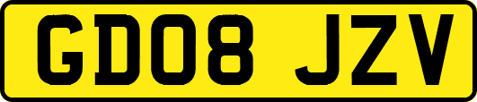 GD08JZV