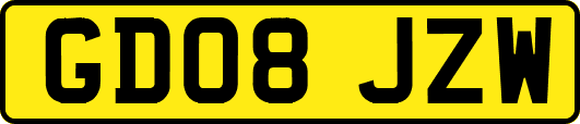 GD08JZW