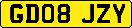 GD08JZY
