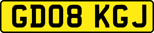 GD08KGJ